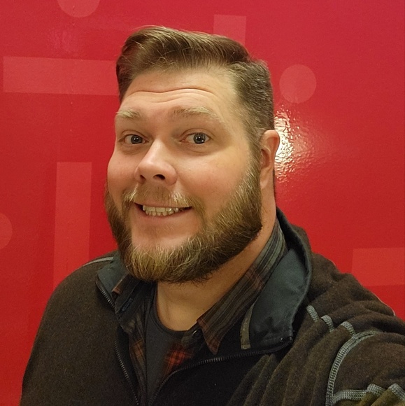 gentlegiantshan